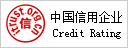 ЇICredit Rating