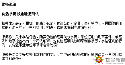 套號學歷淘寶交易靠譜嗎？套號學歷學信網能查嗎？